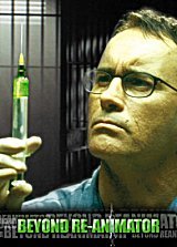 BEYOND RE-ANIMATOR