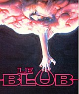 THE BLOB