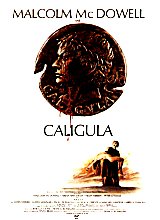 CALIGULA