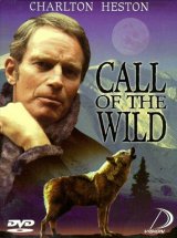 CALL OF THE WILD