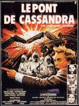 THE CASSANDRA CROSSING