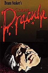 
                    Affiche de LES NUITS DE DRACULA (1970)