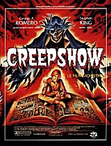 CREEPSHOW