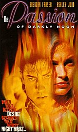 
                    Affiche de DARKLY NOON (1995)