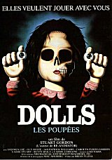 DOLLS