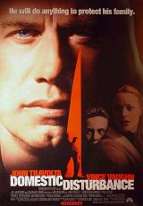 
                    Affiche de L'INTRUS (2001)