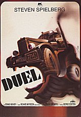 DUEL