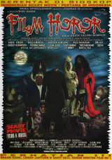 FILM HORROR