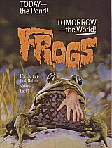 FROGS