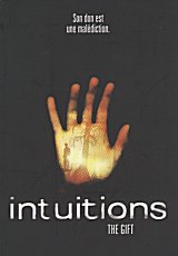 
                    Affiche de INTUITIONS (2000)