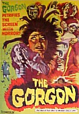 THE GORGON