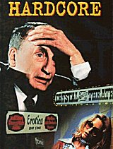 
                    Affiche de HARDCORE (1979)