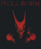 HELLBORN