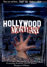 HOLLYWOOD MORTUARY