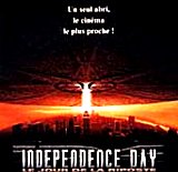 INDEPENDENCE DAY