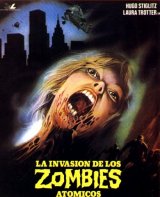 
                    Affiche de L'AVION DE L'APOCALYPSE (1980)