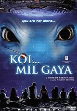 KOI... MIL GAYA