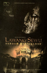 LAWANG SEWU