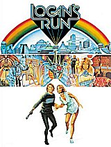 LOGAN'S RUN