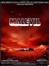 MALEVIL