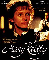 
                    Affiche de MARY REILLY (1996)