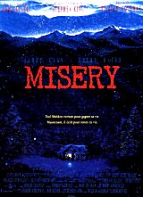 MISERY