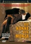 LA MONACA DI MONZA