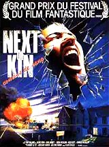 NEXT OF KIN