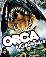 ORCA