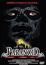 PARANOID (AUSTRALIA)