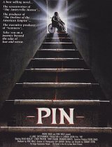 PIN