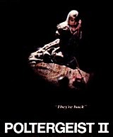 POLTERGEIST II