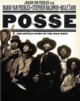 POSSE