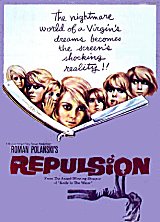 REPULSION