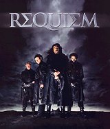 
                    Affiche de REQUIEM (2002)