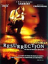 RESURRECTION