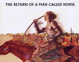 
                    Affiche de LA REVANCHE D'UN HOMME NOMME CHEVAL (1976)