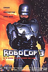 ROBOCOP 3