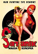 SATANIK