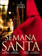 SEMANA SANTA