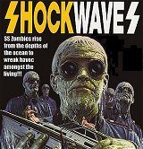 SHOCK WAVES