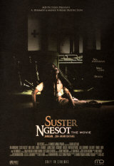 SUSTER NGESOT