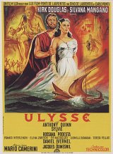 ULISSE