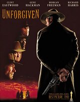 UNFORGIVEN