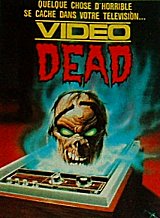 VIDEO DEAD