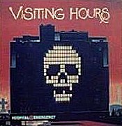 VISITING HOURS