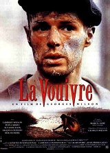 
                    Affiche de LA VOUIVRE (1989)