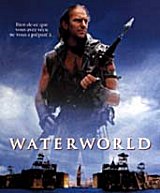 WATERWORLD