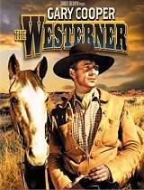 THE WESTERNER