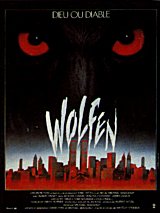 WOLFEN